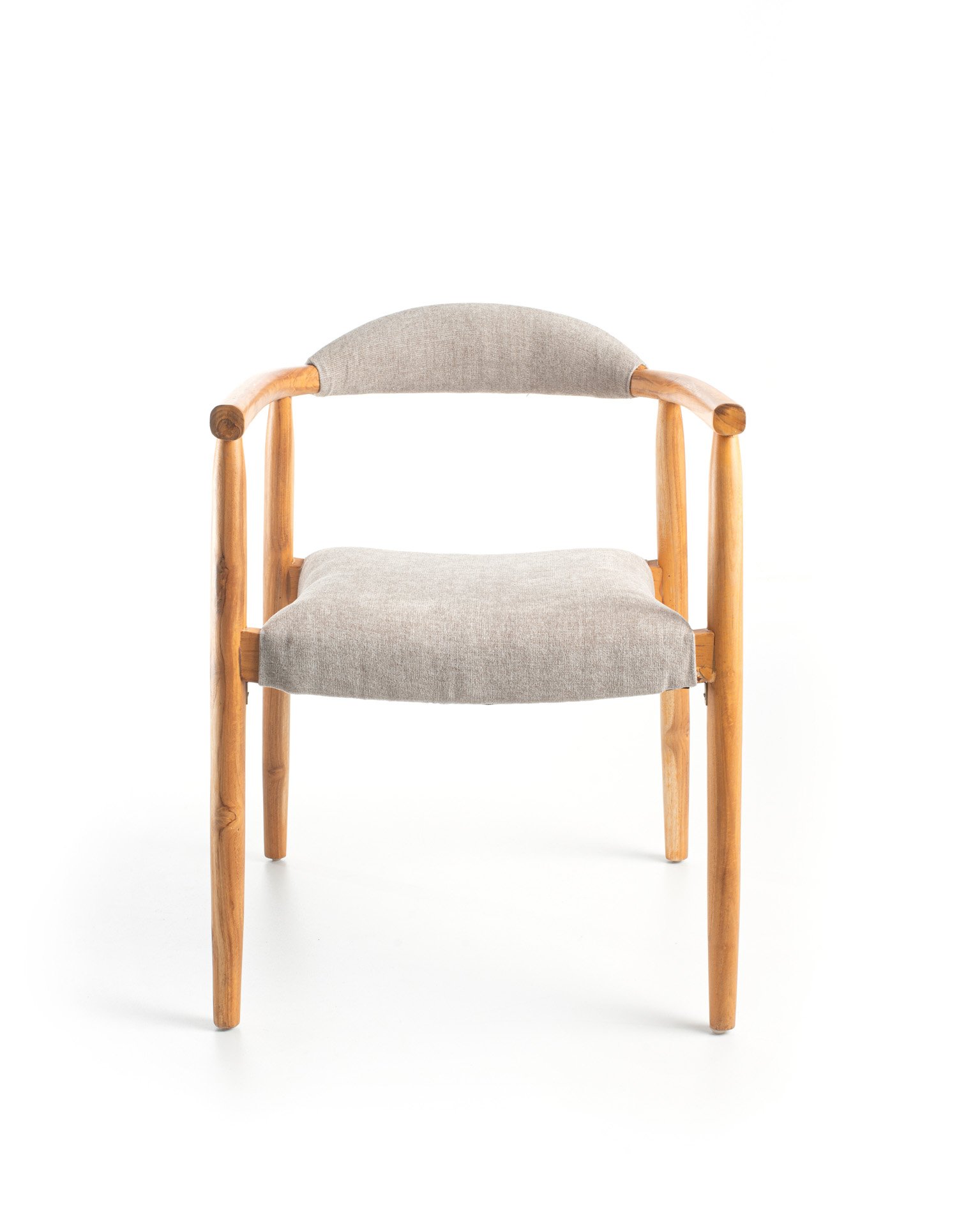 DINING CHAIR Thumbnail